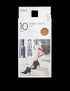 Marks & Spencer "5pk 10 Denier Tights"
